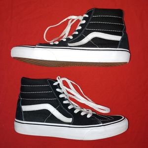 Vans Sneakers